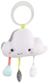 Skip Hop - Coperta per bambini per giocare LINING CLOUD
