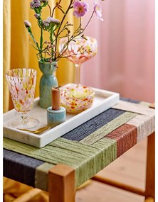 Bicchiere da vino 275 ml Lilya – Bloomingville