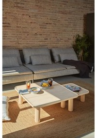 Tavolino da caffè Nest - Teulat