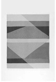 Coperta 140x180 cm Arizona - Euromant