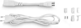 Solight WO203-30 - Lampada LED sottopensile LED/4W/230V 4100K 28 cm