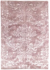 Samarkand Tappeto 250x170 (Afghanistan)