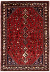 Nasrabad Tappeto persiano 250 x 170 (Iran) Annodato A Mano