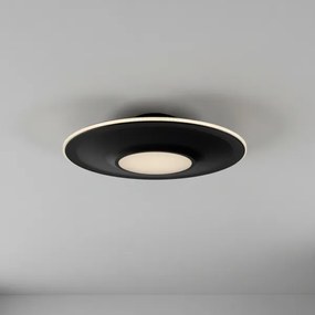 Brilagi - Lampadario LED a montaggio superficiale VERANO LED/15W/230V