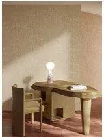 Essentials by Arte International Carta da parati Brushed Suede - 59624