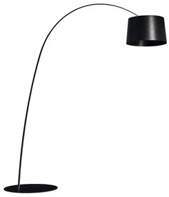Foscarini -  Twiggy PT LED  - Lampada da terra LED