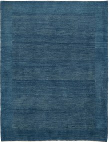 Gabbeh Tappeto persiano 210 x 160 (Iran) Annodato A Mano