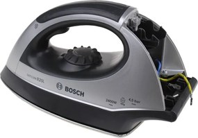 Bosch - strijkijzer - 00747377 -