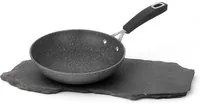 Padella New Petra Dark da 20 cm