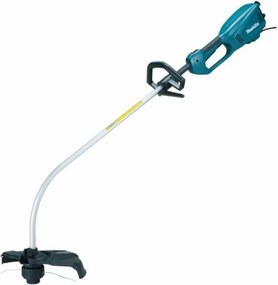Makita Attrezzature da giardino - Tagliabordi, 35 cm, 700 W UR3500