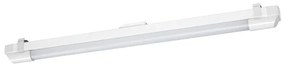Osram - Lampada sottopensile POWER BATTEN LED/12W/230V 4000K 60 cm bianco