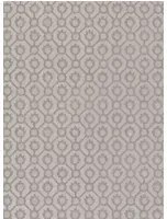 Designers Guild Carta da parati Jaal - Stone