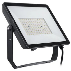 Philips - Proiettore LED da esterno PROJECTLINE LED/100W/230V IP65 3000K