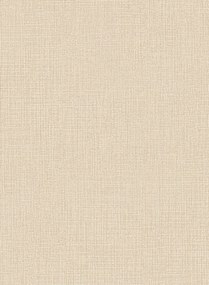 Essentials Carta da parati Tela - Ivory