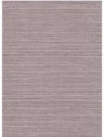 Essentials by Arte International Carta da parati Le Sisal - Mauve