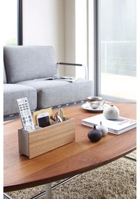 Penna per stativo luminoso Rin - YAMAZAKI