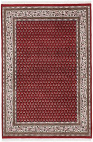Mir Tappeto 180 x 120 (Indian) Annodato A Mano