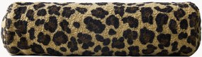 Cuscino cervicale Panther