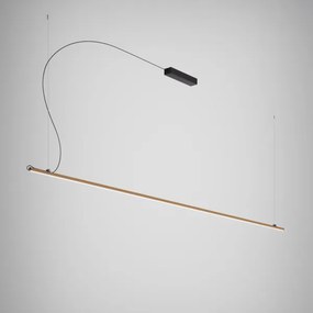 Fabbian -  Freeline SP L  - Lampadario moderno