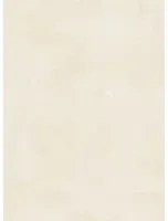 Eijffinger Carta da parati Unify 3 - 333215