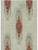 Mindthegap Tapete Maiysha - WP30085