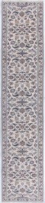 Tappeto 70x390 (Iran) Annodato A Mano