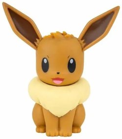 Personaggi d'Azione Pokémon Vinile 10 cm (10 cm)