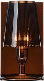 Lampada da tavolo a LED Take