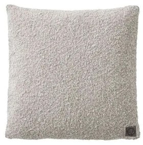 Collect Cuscino SC28 Cloud/Soft Boucle - &Tradition