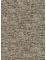 Missoni Home Carta da parati Tweed - 10259
