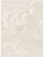 Tapete Nuvolette von Cole and Son - Pearl