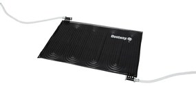 Riscaldamento della piscina - Bestway