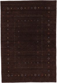 Loribaft Tappeto 200x300 (Indian) Annodato A Mano