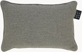 Cuscino riscaldante Cosipllow Comfort