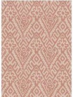 Essentials Tapete Le Sommet - Touch of Pink