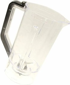 Ciotola Frullatore - Robot da cucina e Cuocitutto - BEKO - 4350586