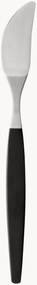 Coltello da tavola Focus De Luxe