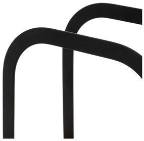 Portatovaglioli in metallo – Casa Selección