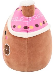 Peluche Minna – SQUISHMALLOWS