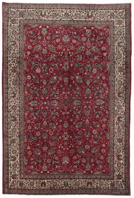 Sarouk Tappeto persiano 320 x 220 (Iran) Annodato A Mano