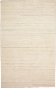 Loribaft Tappeto orientale 160x250 (Pakistan) Annodato A Mano
