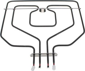 Resistenza grill originale - Forni, Fornelli Elettrici e a Gas - siemens - 2961803662734948729