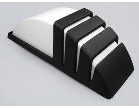 Applique da esterno NALANI 1xE27/18W/230V IP54