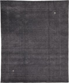 Loribaft Tappeto orientale 1250x300 (Indian) Annodato A Mano