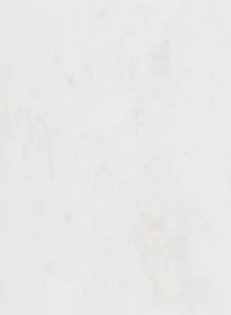 Designers Guild Carta da parati Michaux - Alabaster