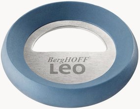 Apribottiglie Leo