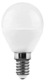 Lampadina LED B45 E14/8W/230V 3000K
