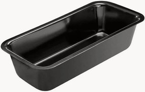 Stampo per pane Back-Idee Kreativ