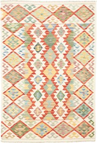 Kilim Tappeto orientale 120x180 (Pakistan) Tessuto A Mano