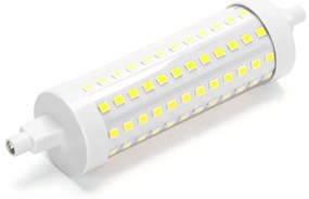 Lampadina LED dimmerabile R7s/12W/230V 6500K - Aigostar